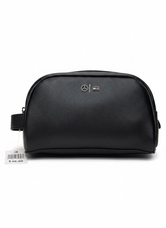 Tommy hilfiger bag.05 - cornerwatchesstore
