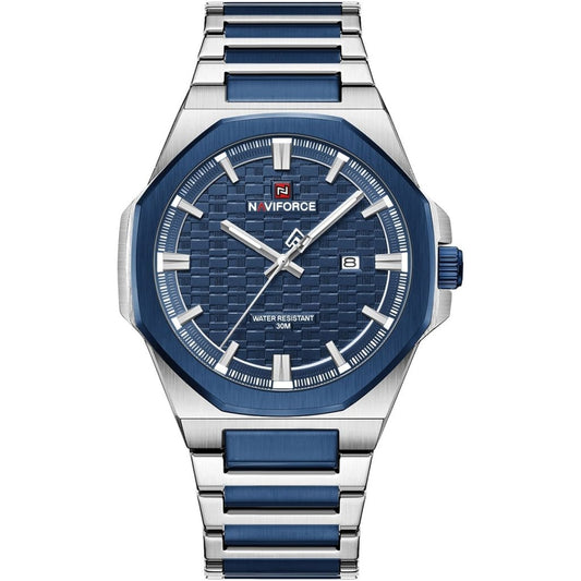 Navi Force .666 - cornerwatchesstore