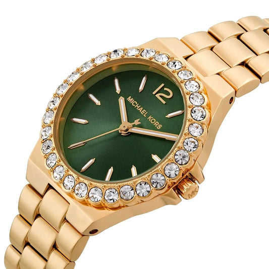 Micheal kors MK7395 - cornerwatchesstore