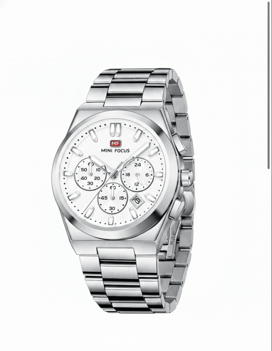 MF0614G.04 - cornerwatchesstore