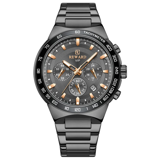 RD81967M GG - cornerwatchesstore