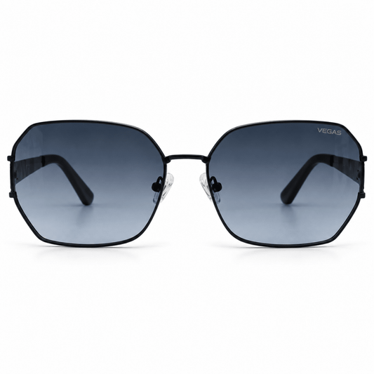 VG001 darknavy - cornerwatchesstore