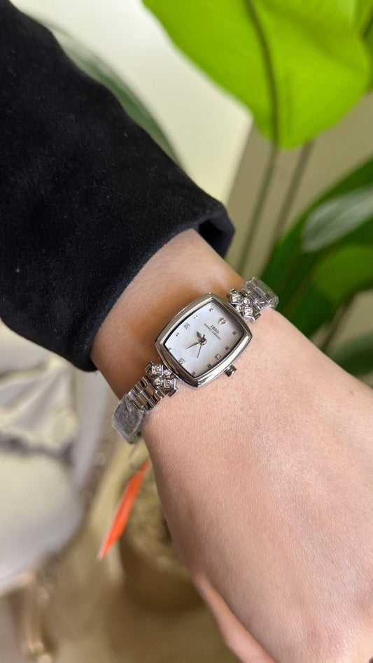 Ibso vintage .54 - cornerwatchesstore