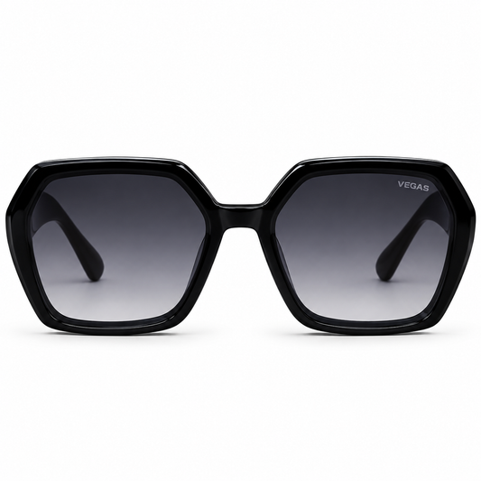 VG8602 black