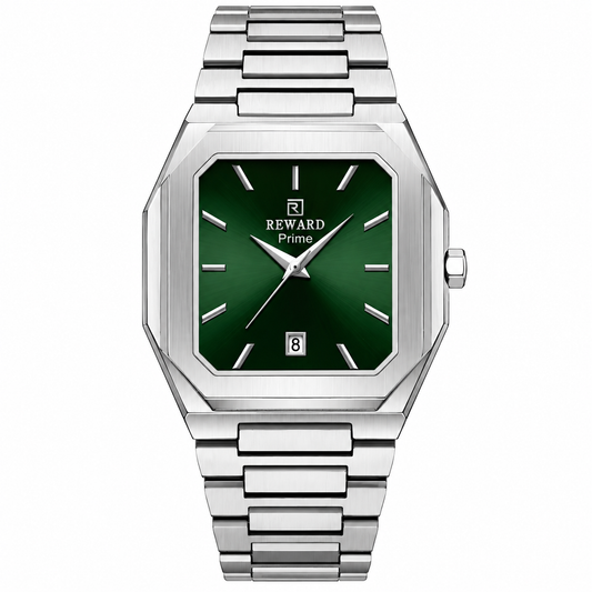 RD613151M.Green