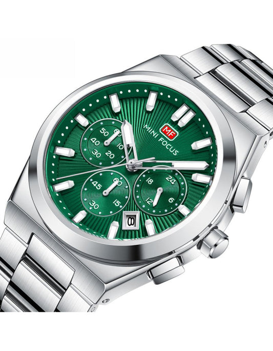 MF0614G.02 - cornerwatchesstore