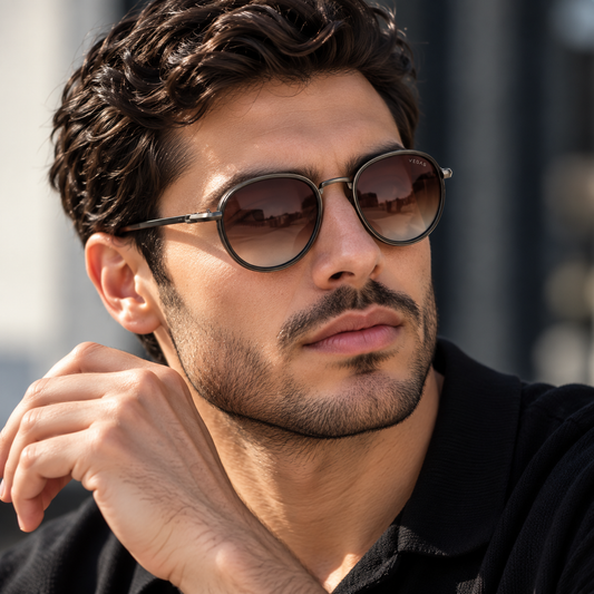 Sunglasses| Vegas V2071S