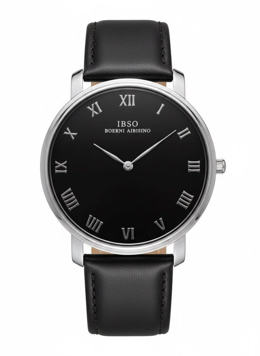 IBSO Men .12 - cornerwatchesstore