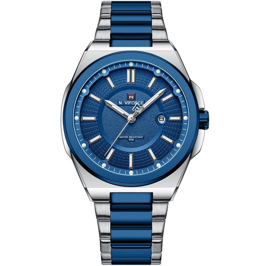 NF9212.02 - cornerwatchesstore
