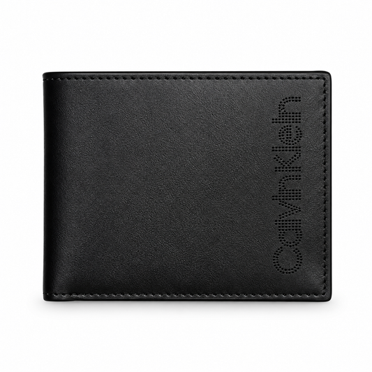 Calvin klaien wallet .4 - cornerwatchesstore