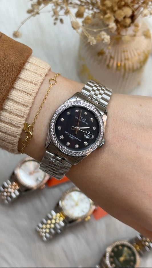 Ibso Rolex .05 - cornerwatchesstore