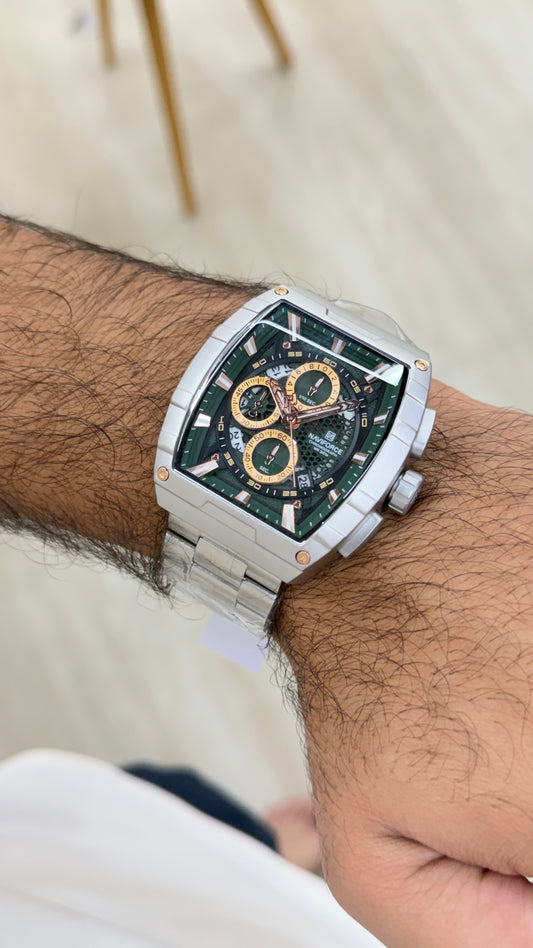 NAVIFORCE NF8066.04