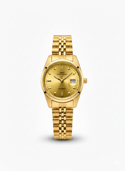 Ibso vintage .36 - cornerwatchesstore