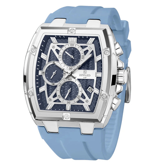Reward 1101.01 - cornerwatchesstore