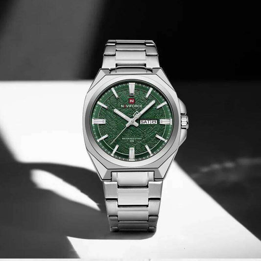 NAVIFORCE NF9273 J260622