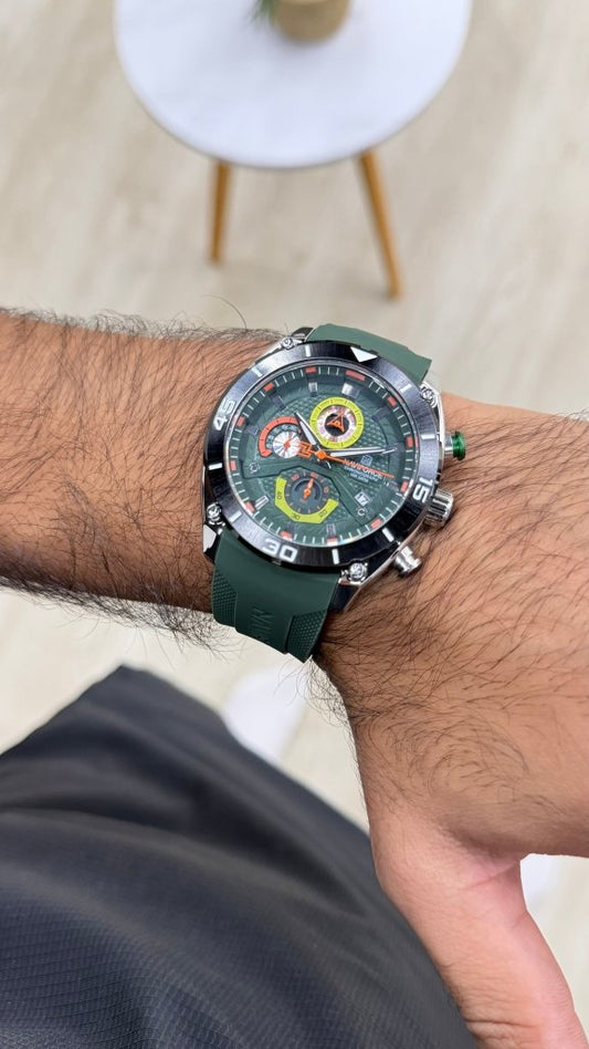 NF8038-S-GN-GN - cornerwatchesstore