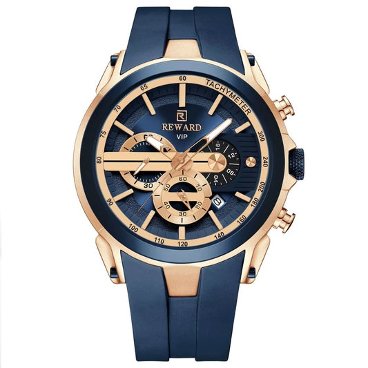 Reward RD83046M.02 - cornerwatchesstore