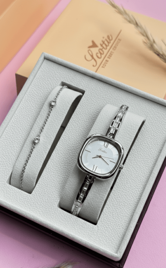 Scottie.silver - cornerwatchesstore