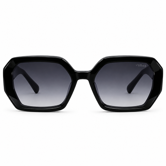 V6001 black