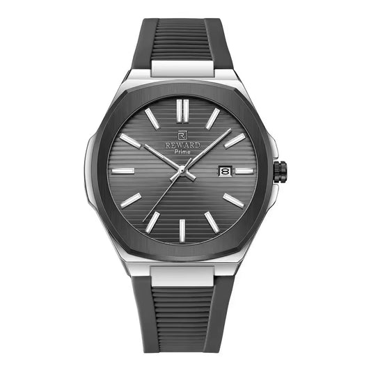 RD632829M.02 - cornerwatchesstore