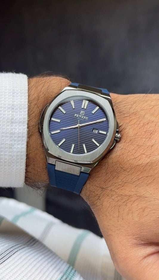 RD632829M.03 - cornerwatchesstore