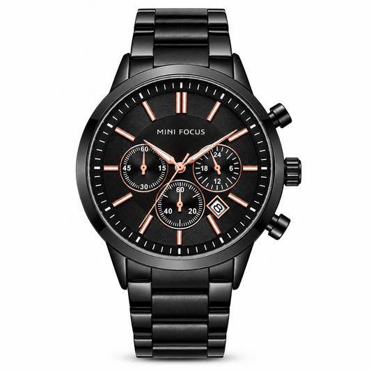 Mini Foucs men MF0188G.01