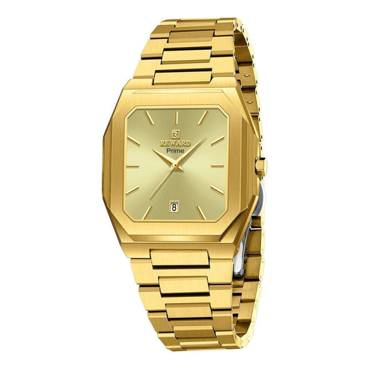RD613151M.Gold - cornerwatchesstore