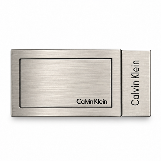Calvien klien set (belt).01