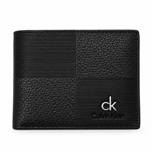 Calvien Klien classic 2 - cornerwatchesstore