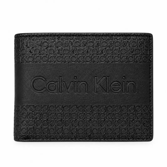 Calvien Klien Classic 4