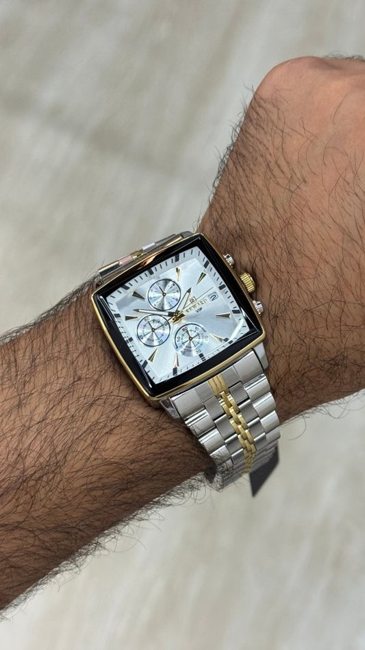 RD81100M GSW - cornerwatchesstore