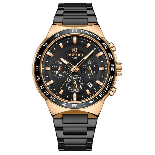 RD81967M GRG - cornerwatchesstore
