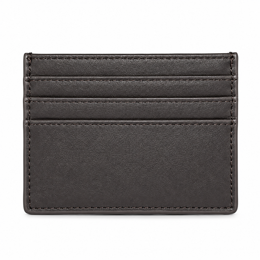 Cilven klain card holdar .3 - cornerwatchesstore