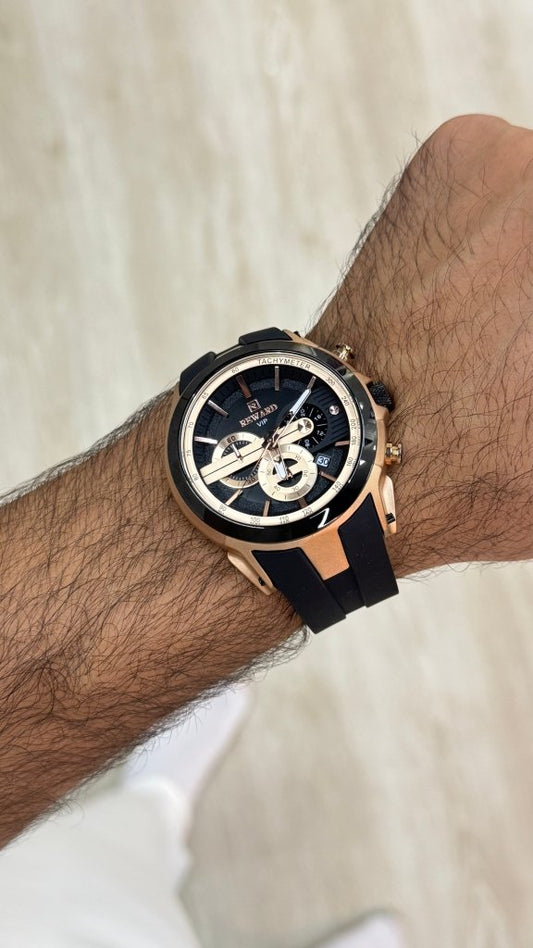 Reward1880 - cornerwatchesstore