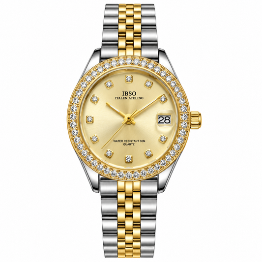 Ibso Rolex .08