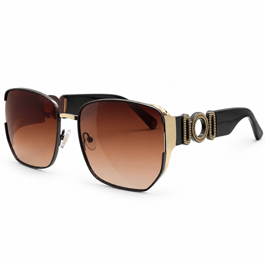 VG002 brown
