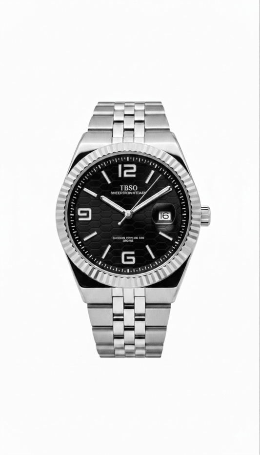 IBSO LAND DEWLER.04 - cornerwatchesstore