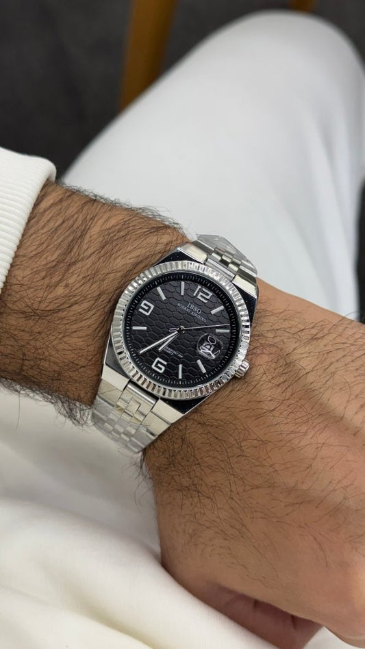 IBSO LAND DEWLER.04 - cornerwatchesstore