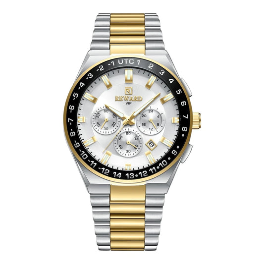 RD813150 GSW - cornerwatchesstore