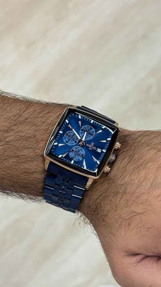 RD81100M BBR - cornerwatchesstore