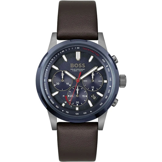Hugo Boss 1514030 - cornerwatchesstore
