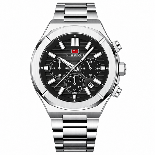 MF0612G.03