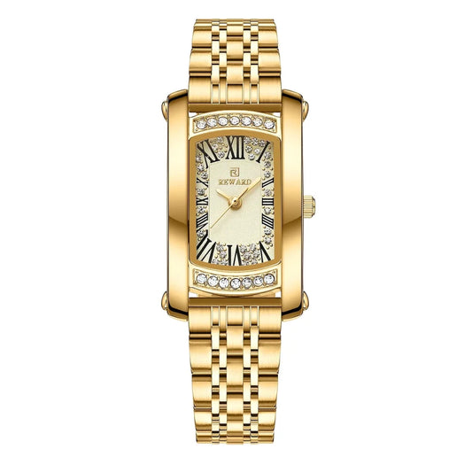 Reward women .01 - cornerwatchesstore