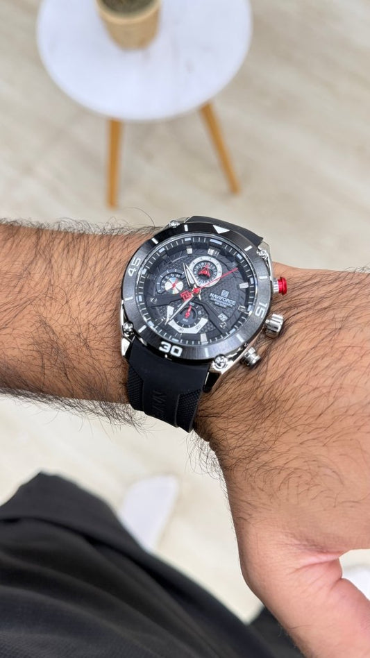 NF8038-SBB - cornerwatchesstore