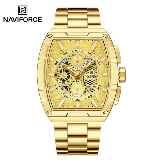 Navi force 8066 .06 - cornerwatchesstore