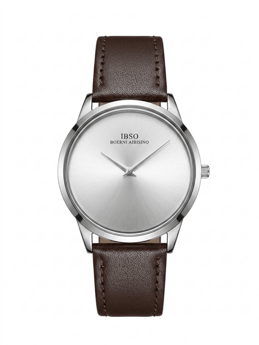 Ibso Santos .13 - cornerwatchesstore