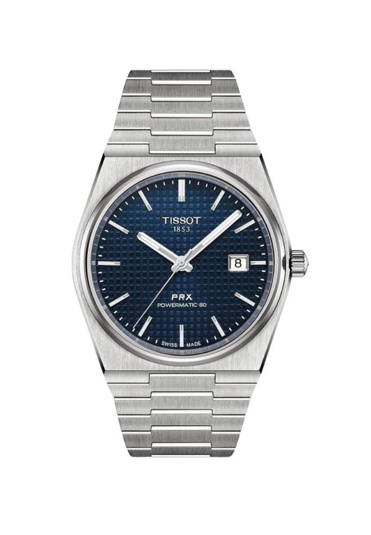 Tissot T137427A - cornerwatchesstore