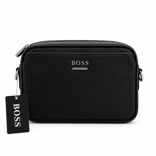 BOSS hand bag .1