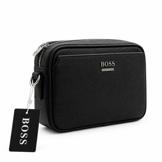 BOSS hand bag .1
