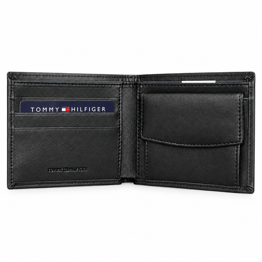 Tommy hilfiger .set 11